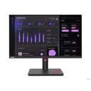 Lenovo ThinkVision T24i-30 FHD 1920x1080 23.8"