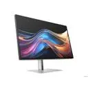 EXT 6dcf7862 b608 415d bb25 0106c3a56a5d