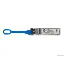 HPE 16Gb Long Wave B-series SFP+ 1 Pack