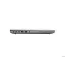 HP ZBook Power G11 Ultra 9 185H 32GB 1TB M.2 RTX 2000 Ada