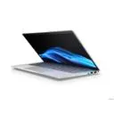 HP EliteBook 8 G1a 14" Ryzen 7 250 16 GB 512 GB SV 5G