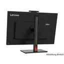 EXT 6efa3077 16d0 40c5 b48d b2ed1ad81760