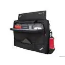 Lenovo ThinkPad Essential Topload Case Lenovo ThinkPad Essential Topload Case