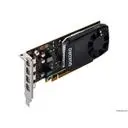 HP VGA NVIDIA Quadro P1000 4GB Graphics HP VGA NVIDIA Quadro P1000 4GB Graphics