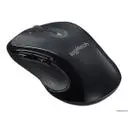 Logitech M510 Cordless Maus Dark Grey Logitech M510 Cordless Maus Dark Grey
