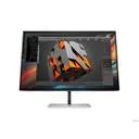 HP 724pu Series 7 Pro 27" IPS QHD USB-C TFT HP 724pu Series 7 Pro 27" IPS QHD USB-C TFT