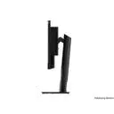 Lenovo ThinkCentre Tiny-in-One 22 G5 21.5" Lenovo ThinkCentre Tiny-in-One 22 G5 21.5"