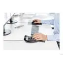 3Dconnexion Space Mouse Enterprise USB 3Dconnexion Space Mouse Enterprise USB