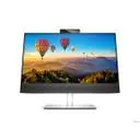 HP E24m G4 FHD USB-C Konferenzmonitor 23,8"