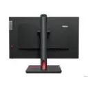 Lenovo ThinkVision P24q-30 LED IPS QHD TFT 23.8"