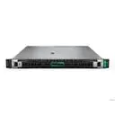 HPE DL365 Gen11 9124 16C 32GB 8xSFF