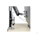 Ergotron Thin Client Halter