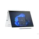 HP EliteBook 8 Flip G1i 13.3" Ultra 5 225U 16 GB 512 GB SV 5G