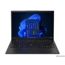 Lenovo ThinkPad X1 Carbon G11 i7-1355U 32GB 1TB M.2 14" Lenovo ThinkPad X1 Carbon G11 i7-1355U 32GB 1TB M.2 14"