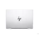 HP Elitebook 1040 x360 G11 2-in-1 Ultra 7 155H 32 GB 1TB M.2 14" LTE HP Elitebook 1040 x360 G11 2-in-1 Ultra 7 155H 32 GB 1TB M.2 14" LTE