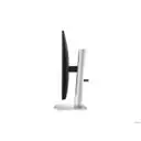HP 527pq Series 5 Pro 27" IPS QHD TFT