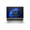 HP EliteBook 860 G11 U7 155H 32GB 1TB M.2 16" OLED HP EliteBook 860 G11 U7 155H 32GB 1TB M.2 16" OLED