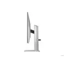 HP 724pu Series 7 Pro 27" IPS QHD USB-C TFT HP 724pu Series 7 Pro 27" IPS QHD USB-C TFT