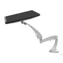 Ergotron Neo-Flex LCD Arm Silber Ergotron Neo-Flex LCD Arm Silber
