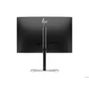 HP 524pn Series 5 Pro 24" IPS WUXGA TFT