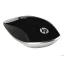 HP Wireless Maus Z4000