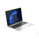 HP EliteBook 860 G11 U7 155H 32GB 1TB M.2 16" OLED HP EliteBook 860 G11 U7 155H 32GB 1TB M.2 16" OLED