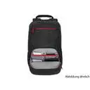 Lenovo ThinkPad Essential Plus 15,6" Lenovo ThinkPad Essential Plus 15,6"