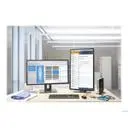 HP t630 Thin Client 4GB/R 8GB SSD ThinPro HP t630 Thin Client 4GB/R 8GB SSD ThinPro