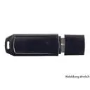 HPE Dual 8GB microSD EM USB Kit HPE Dual 8GB microSD EM USB Kit