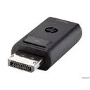 HP DP to HDMI 1.4 Adapter HP DP to HDMI 1.4 Adapter