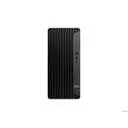 HP Pro 400 G9 TWR i5-13500 14C 16GB 512GB M.2 DVD