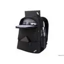 LENOVO ThinkPad Essential BackPack