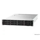Lenovo ThinkSystem SR550 4108 8C 16GB 8xSFF Lenovo ThinkSystem SR550 4108 8C 16GB 8xSFF