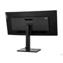 Lenovo ThinkVision P34w-20 34" LED IPS TFT Lenovo ThinkVision P34w-20 34" LED IPS TFT