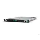 HPE ProLiant DL360 Gen11 Xeon Silver 4510 12C 2.4 GHz - 64GB - 2 x 960 GB SSD 8SFF