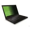 Lenovo ThinkPad Wide Privacy Filter 14" Lenovo ThinkPad Wide Privacy Filter 14"