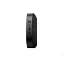 HP Thin Client t550 Intel Celeron J6412 8GB 32GB M.2 ThinPro