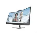 HP TFT E34m G4 WQHD USB-C Curved VA 34"