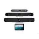 HP Poly Studio X70
