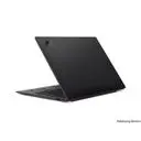 Lenovo ThinkPad X1 Carbon G11 i7-1355U 32GB 1TB M.2 14" Lenovo ThinkPad X1 Carbon G11 i7-1355U 32GB 1TB M.2 14"