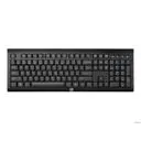 HP K2500 Wireless-Tastatur HP K2500 Wireless-Tastatur