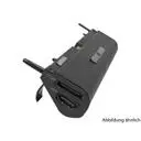 Lenovo ThinkPad X1 Tablet Productivity Module Lenovo ThinkPad X1 Tablet Productivity Module