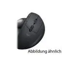 Logitech MX Ergo Wireless Trackball