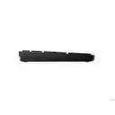 HP 455 Programmierbare kabellose Tastatur