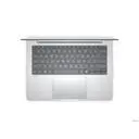 HP EliteBook 8 G1i 14" Ultra 7 255U 32 GB 1 TB 5G