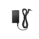 HP 65W Smart AC Adapter
