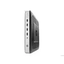 HP t630 Thin Client 4GB/R 32GB SSD Win 10 IoT ENT HP t630 Thin Client 4GB/R 32GB SSD Win 10 IoT ENT