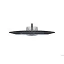 HP 527pu Series 5 Pro 27" IPS QHD USB-C TFT