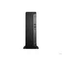 HP Elite 805 G9 SFF AMD R5-P8500G 16GB 512GB WLAN HP Elite 805 G9 SFF AMD R5-P8500G 16GB 512GB WLAN