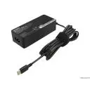 Lenovo AC Adapter 65W USB Type-C Standard Lenovo AC Adapter 65W USB Type-C Standard